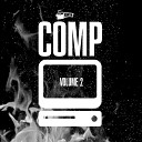 Tektoys - Live for COMP Original Mix