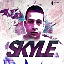 Skyle - The Storm Original Mix