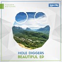 Hole Diggers - Beautiful Original Mix