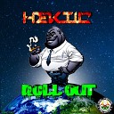 HEKTIC - Original Badman Original Mix
