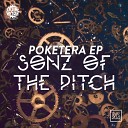 Sonz of the Pitch - Last Day in Brussels Original Mix