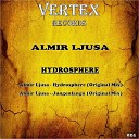 Almir Ljusa - Hydrosphere Original Mix