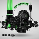 Mou ID - The Mechanik Original Mix