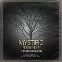 Mystific feat Steve Howard - Survive Brunno Junglist Remix