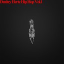 Dmitry Hertz - Do Not Move Original Mix