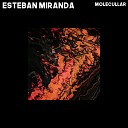 Esteban Miranda - Overclock Original Mix