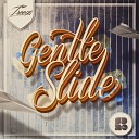 Treex - Gentle Slide Original Mix