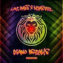 Love Bass Devastate - Piano Dreams Original Mix