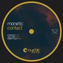 Monetic - 100 Lives Original Mix