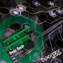 Ariel Danilo x Marc Baz - Over Tech Obi Remix
