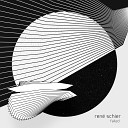 Ren Schier - Sessions Original Mix