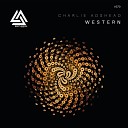 Charlie Adshead - Grande Original Mix