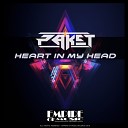 Paket - Hearts In My Head Original Mix