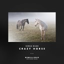 Semsa Bilge - Crazy Horse Original Mix
