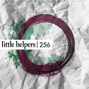 Bulaklak - Little Helper 256 7 Original Mix