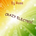 DJ Rosa - Gold Original Mix