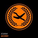 Solrak - Mystery Original Mix