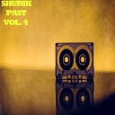 Shurik - Minus 19 Original Mix