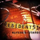 Resident51 - Collection of Thieves Original Mix
