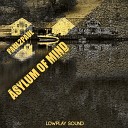 Paul2Paul - Asylum Of Mind Original Mix