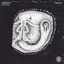 Barbuto - Aperture Original Mix