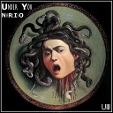 Under You - Narciso Original Mix
