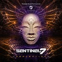 Sentinel 7 - Perception Original Mix