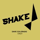 Dave Colorado - Deeper Original Mix