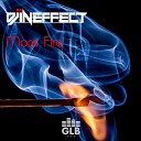 DJ InEffect - More Fire Original Mix