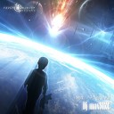 DJ maxSIZE - Your New World Syncbat Remix