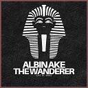 Albin Ake - The Wanderer Original Mix