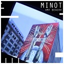 Minot - MT Beach Original Mix