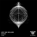 Lee Van Willem - Geezer Original Mix