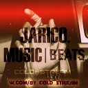 Jarico ft Rosie Sd - Я Помню Remix Bass Prod by COLD STREAM