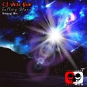 CJ Avto Gun - Falling Stars Original Mix