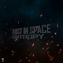 Lost In Space - Epiphany Original Mix