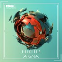 Folklore - Arena Original Mix