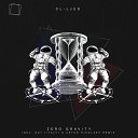CL ljud - Zero Gravity Original Mix