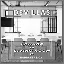 Devillas - Voice of Mother Radio Version