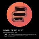 Canard - Peru (Original Mix)