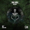 Murat Ugurlu - Molecular Alex MilLenium Remix