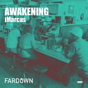 iMarcus - The Light Original Mix