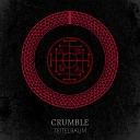 Teitelbaum - Crumble Original Mix