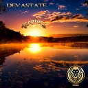 Devastate - Rapture Original Mix