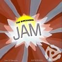 The Sunchasers - Jam Original Mix