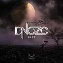 DNOZO - Is It Original Mix