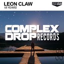 Leon Claw - 18 Years Original Mix