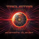 Triquetra - Chosen By The Gods Original Mix