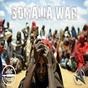All In One - Somalia War Original Mix