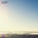 Lenny Dezeum - Like Us Original Mix
